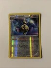 Aegislash