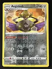 Aegislash
