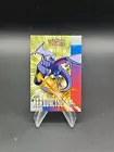 Aerodactyl