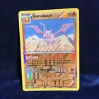Aerodactyl