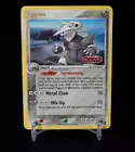 Aggron