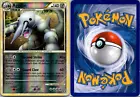 Aggron