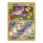 Aipom