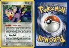 Aipom