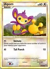Aipom