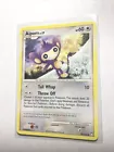 Aipom