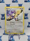 Aipom