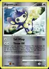 Aipom