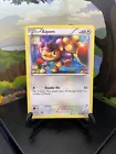 Aipom