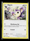 Aipom