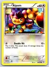 Aipom