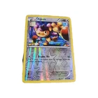 Aipom