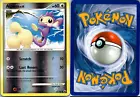 Aipom