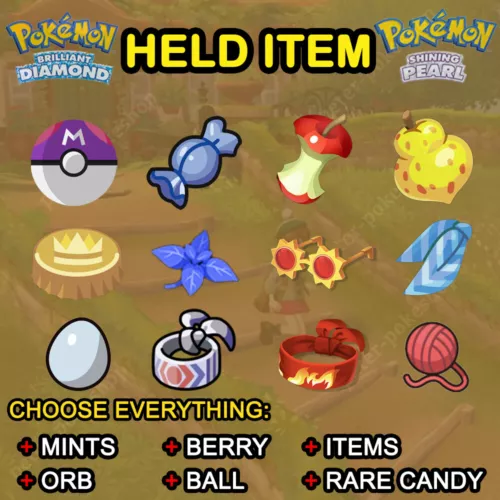 Master Ball