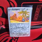 Alolan Diglett