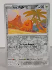 Alolan Diglett