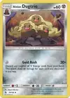 Alolan Dugtrio