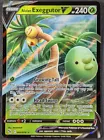 Alolan Exeggutor