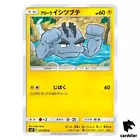 Alolan Geodude