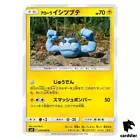 Alolan Geodude