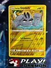 Alolan Geodude
