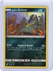 Alolan Grimer