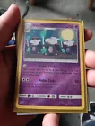 Alolan Marowak