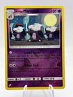 Alolan Marowak