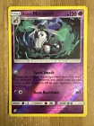 Alolan Marowak