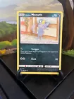 Alolan Meowth