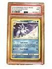 Alolan Sandslash
