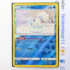 Alolan Vulpix