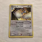 Altaria