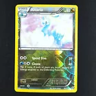 Altaria