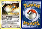 Altaria