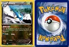 Altaria