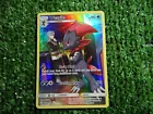 Weavile