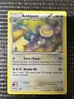 Ambipom
