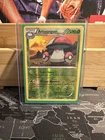 Amoonguss