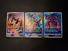 Galarian Zapdos