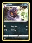 Arbok