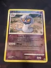 Arbok
