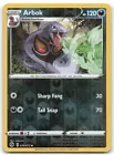 Arbok