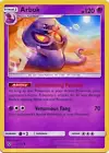 Arbok