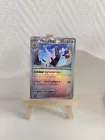 Archaludon