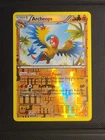 Archeops