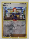 Arezu