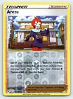 Arezu