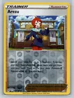 Arezu