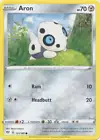 Aron